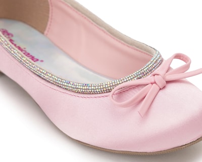 Foto 6 | Zapatos Tropicana para Niña