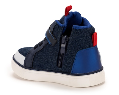 Foto 3 | Botas Casuales Vavito para Niño