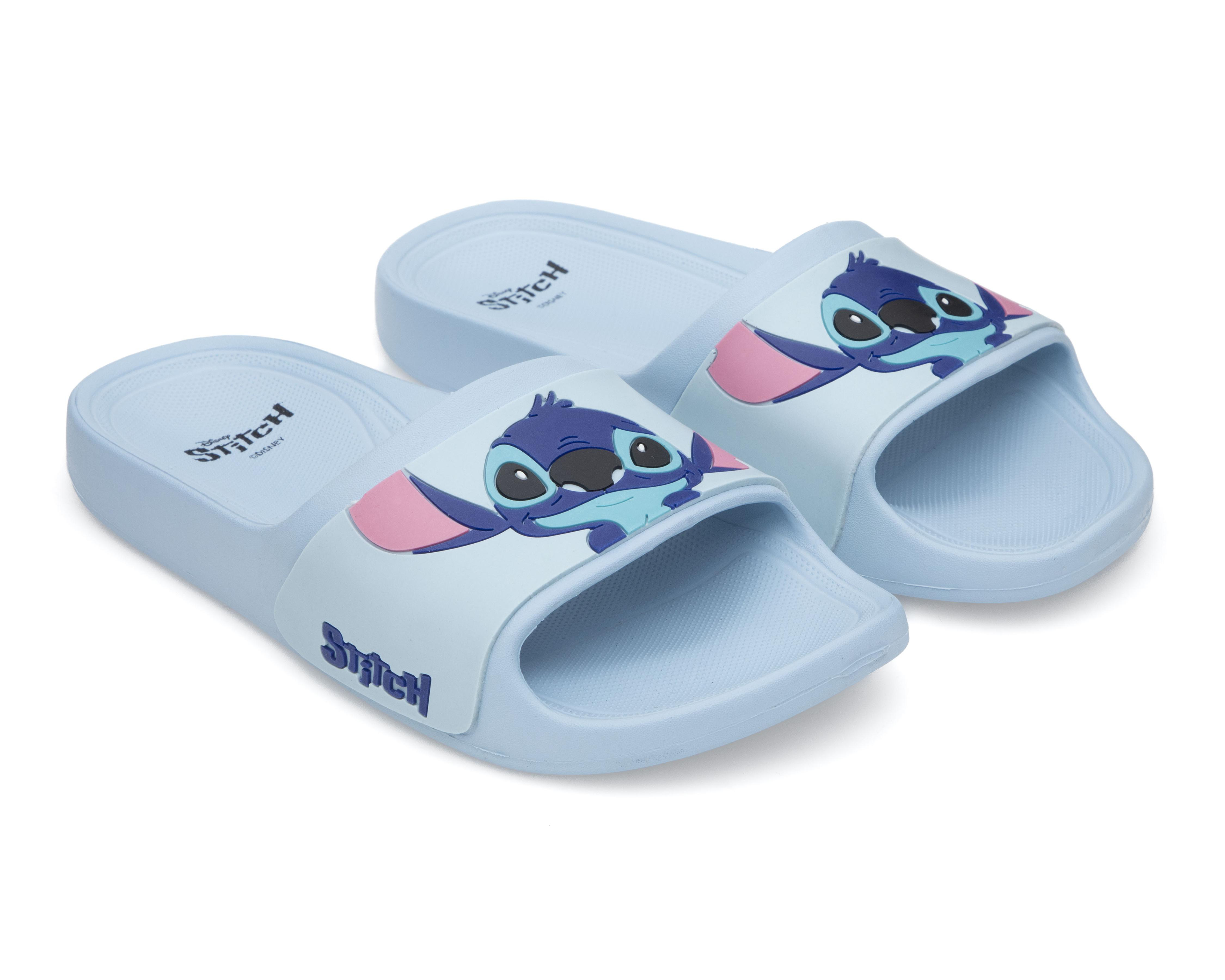 Foto 1 | Sandalias Disney para Niño