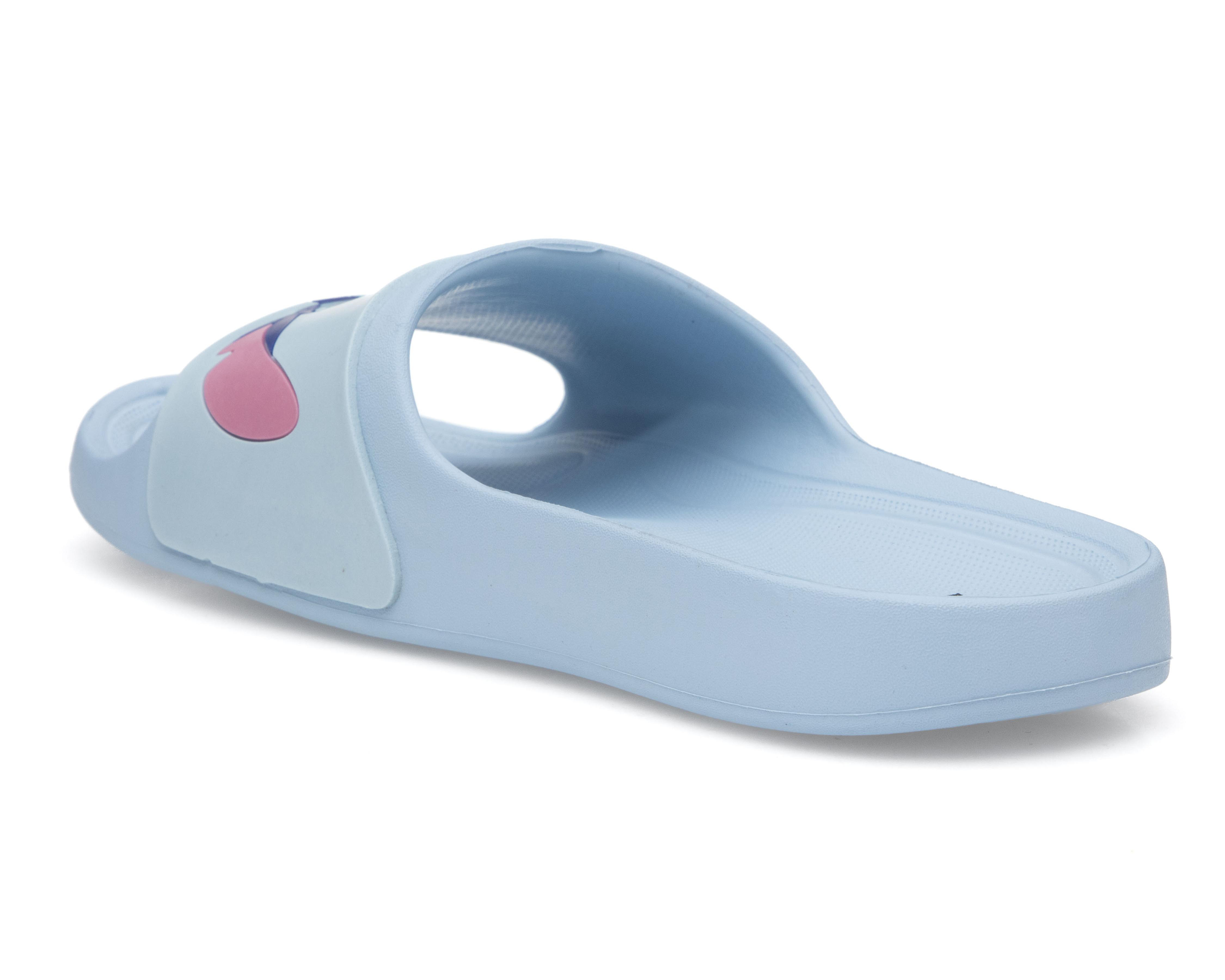 Foto 4 pulgar | Sandalias Disney para Niño