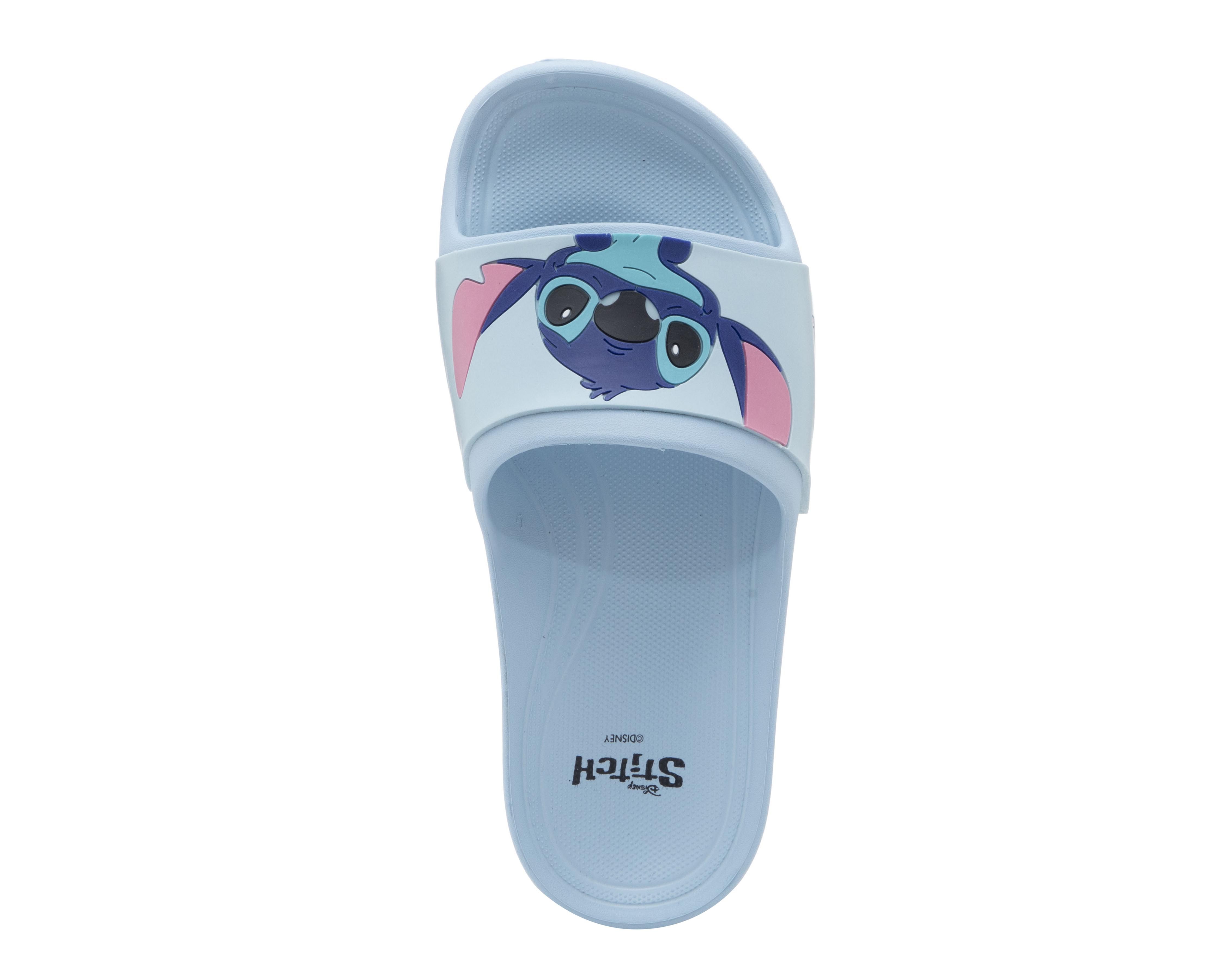 Foto 5 | Sandalias Disney para Niño