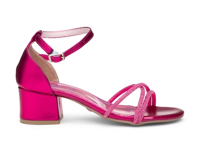 Foto 2 | Sandalias Tropicana para Niña