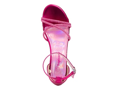 Foto 5 | Sandalias Tropicana para Niña