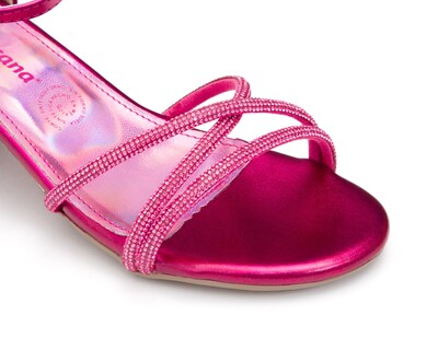 Foto 6 | Sandalias Tropicana para Niña