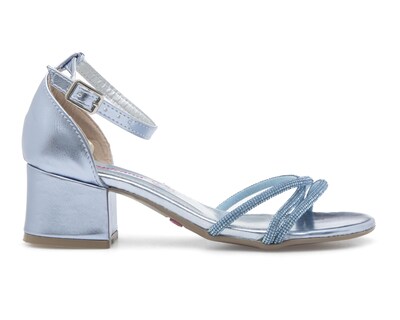 Foto 2 | Sandalias Tropicana para Niña