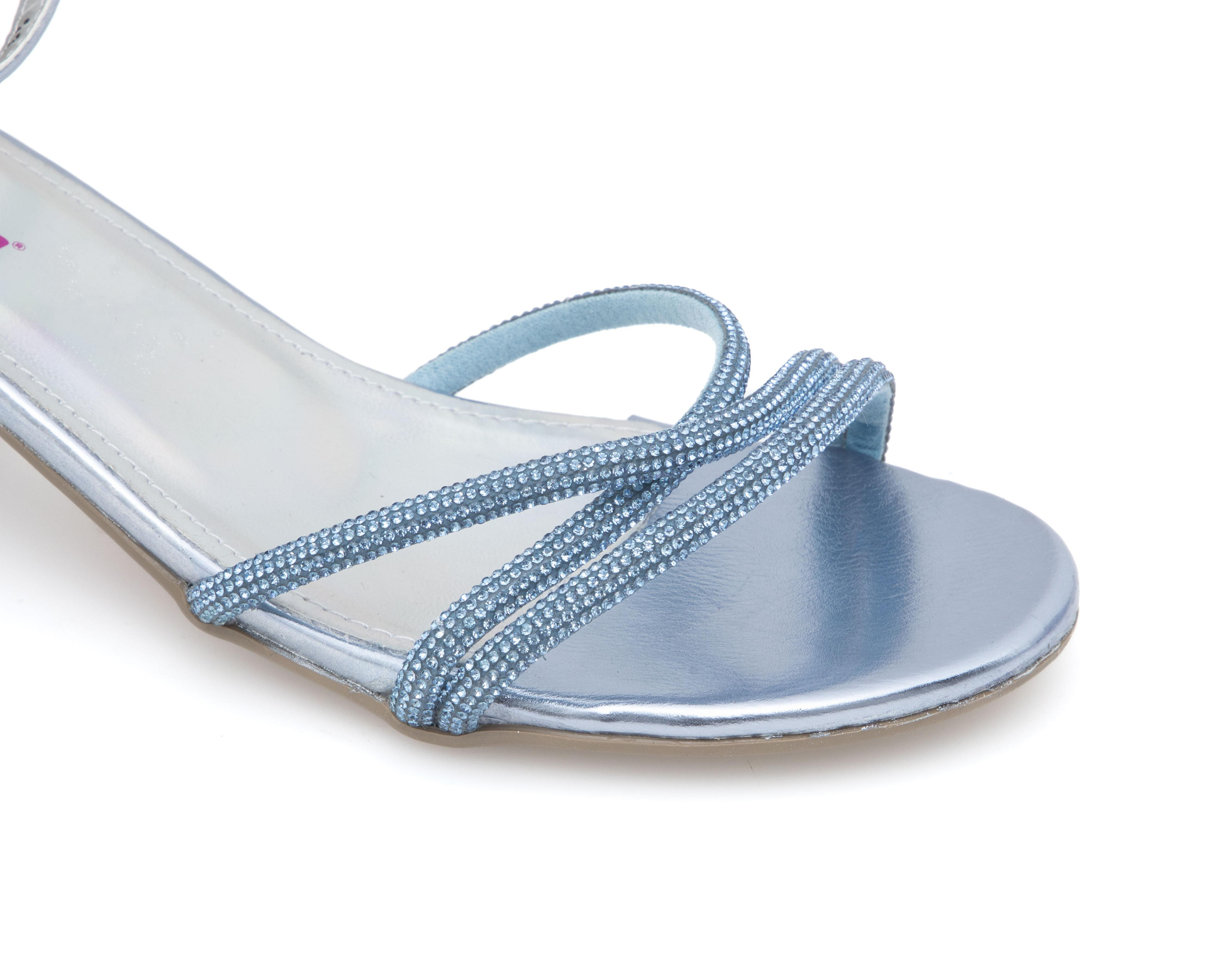 Foto 6 | Sandalias Tropicana para Niña