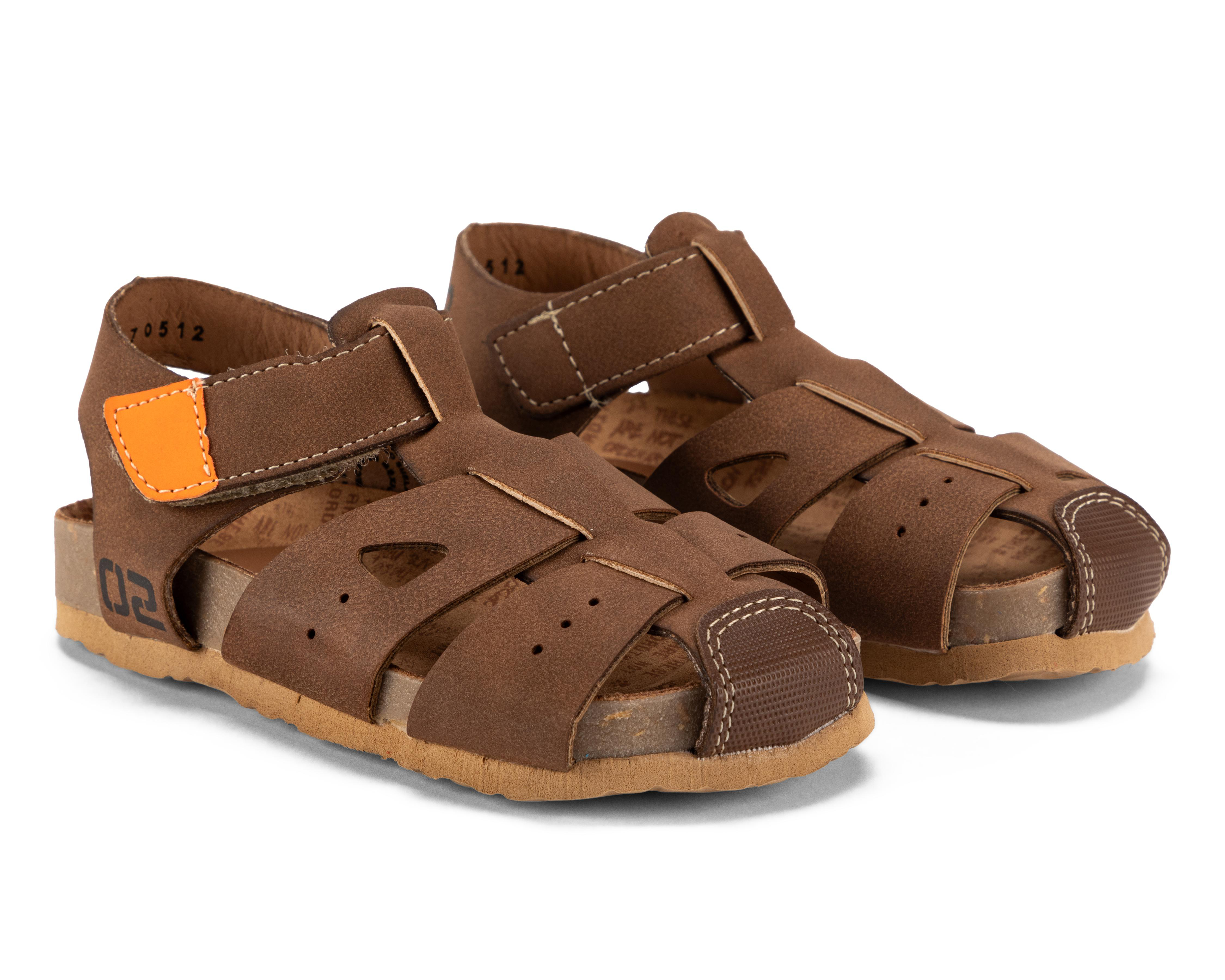 Foto 1 | Sandalias Vavito para Niño