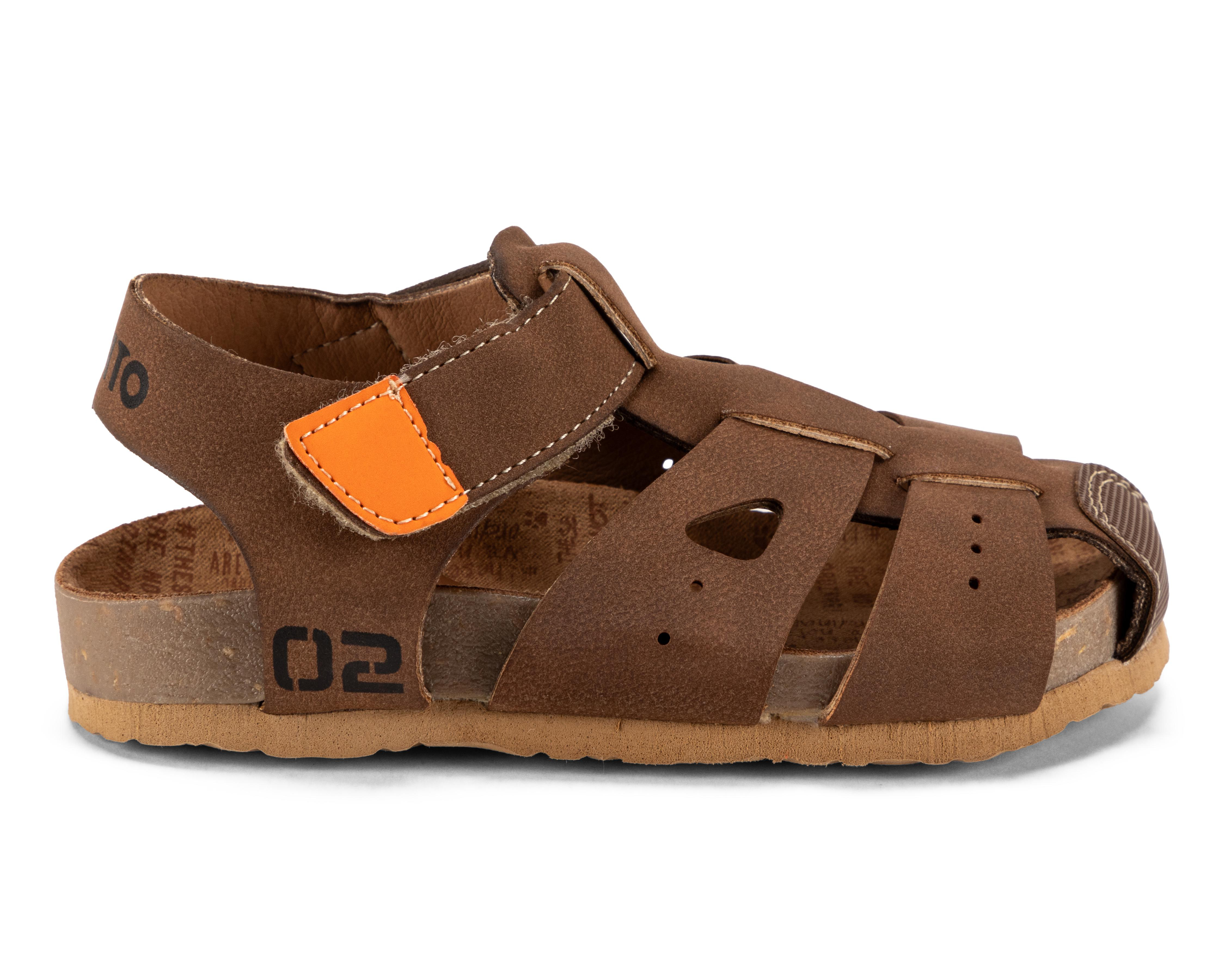 Foto 2 | Sandalias Vavito para Niño