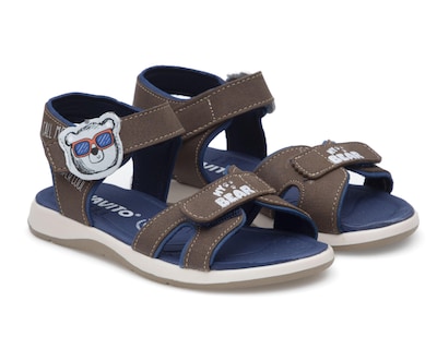 Foto 1 | Sandalias Vavito para Niño
