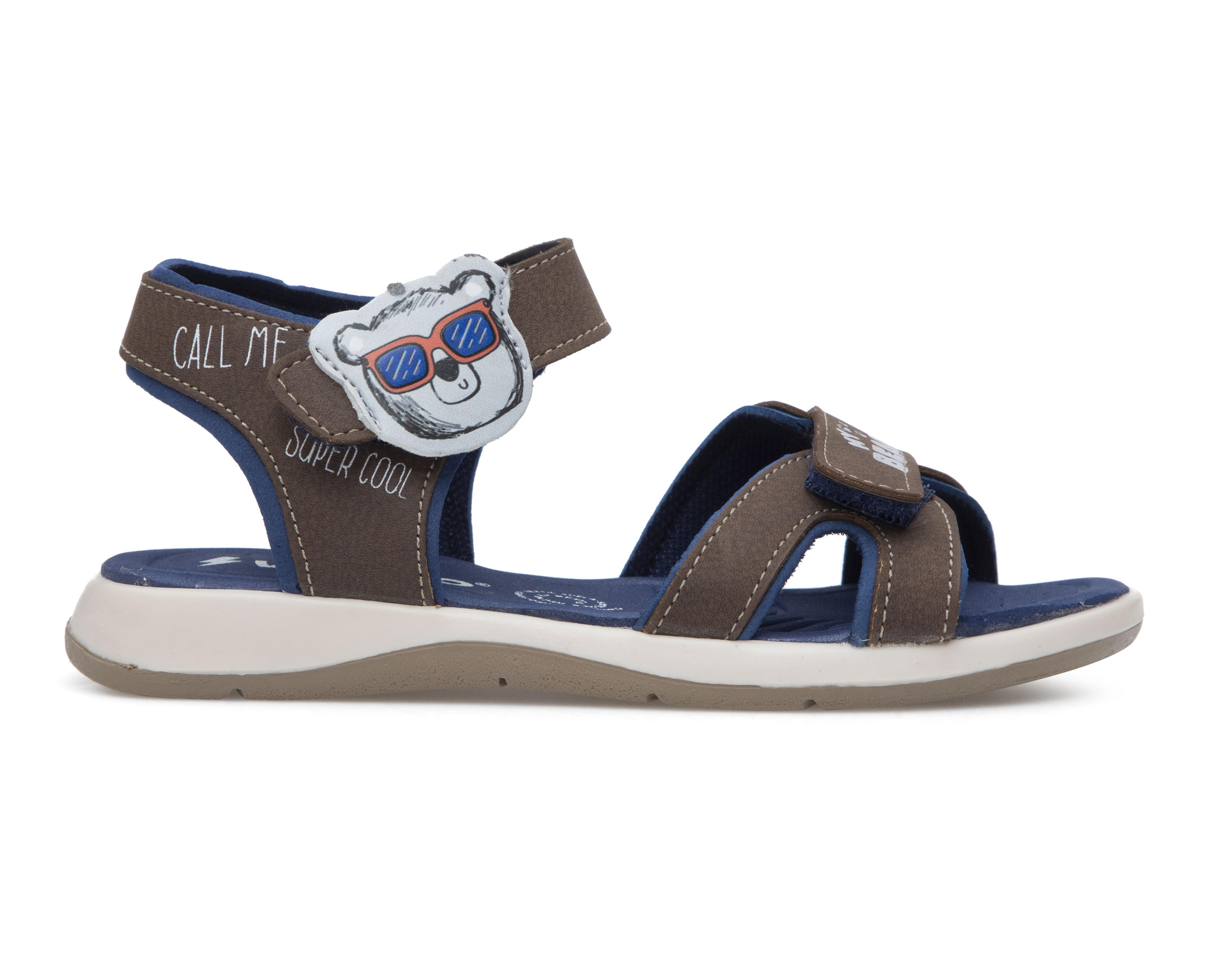 Foto 2 | Sandalias Vavito para Niño