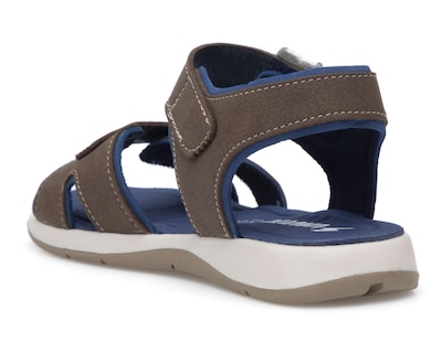 Foto 3 | Sandalias Vavito para Niño