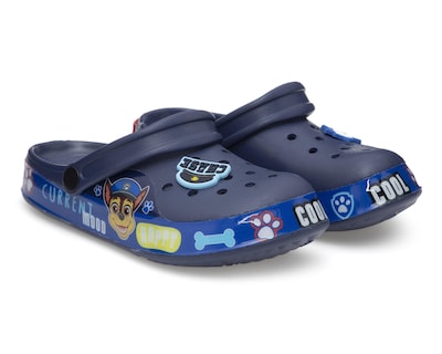 Foto 1 | Sandalias Paw Patrol para Niño
