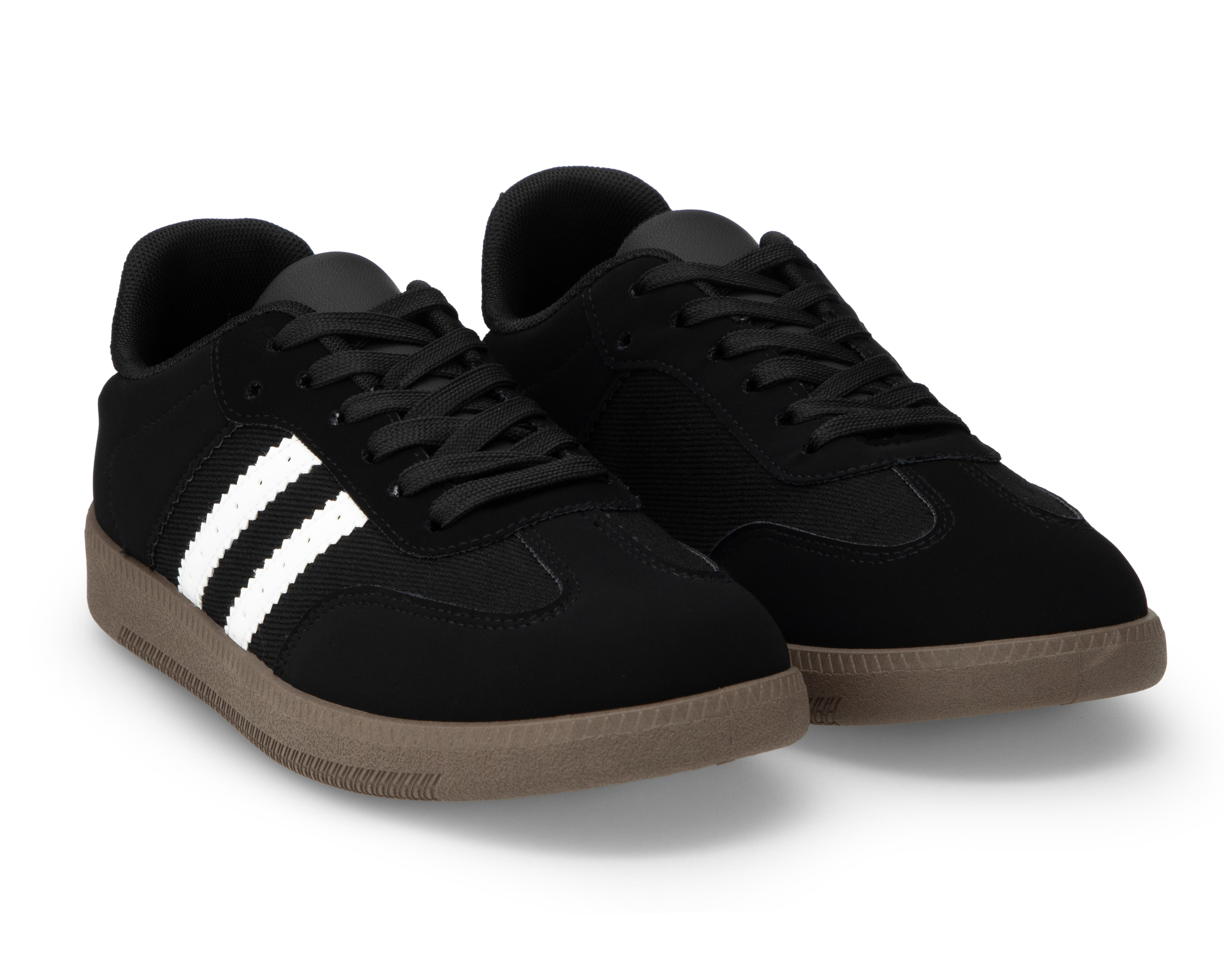 Tenis Casuales Refill para Mujer
