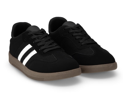 Foto 1 | Tenis Casuales Refill para Mujer