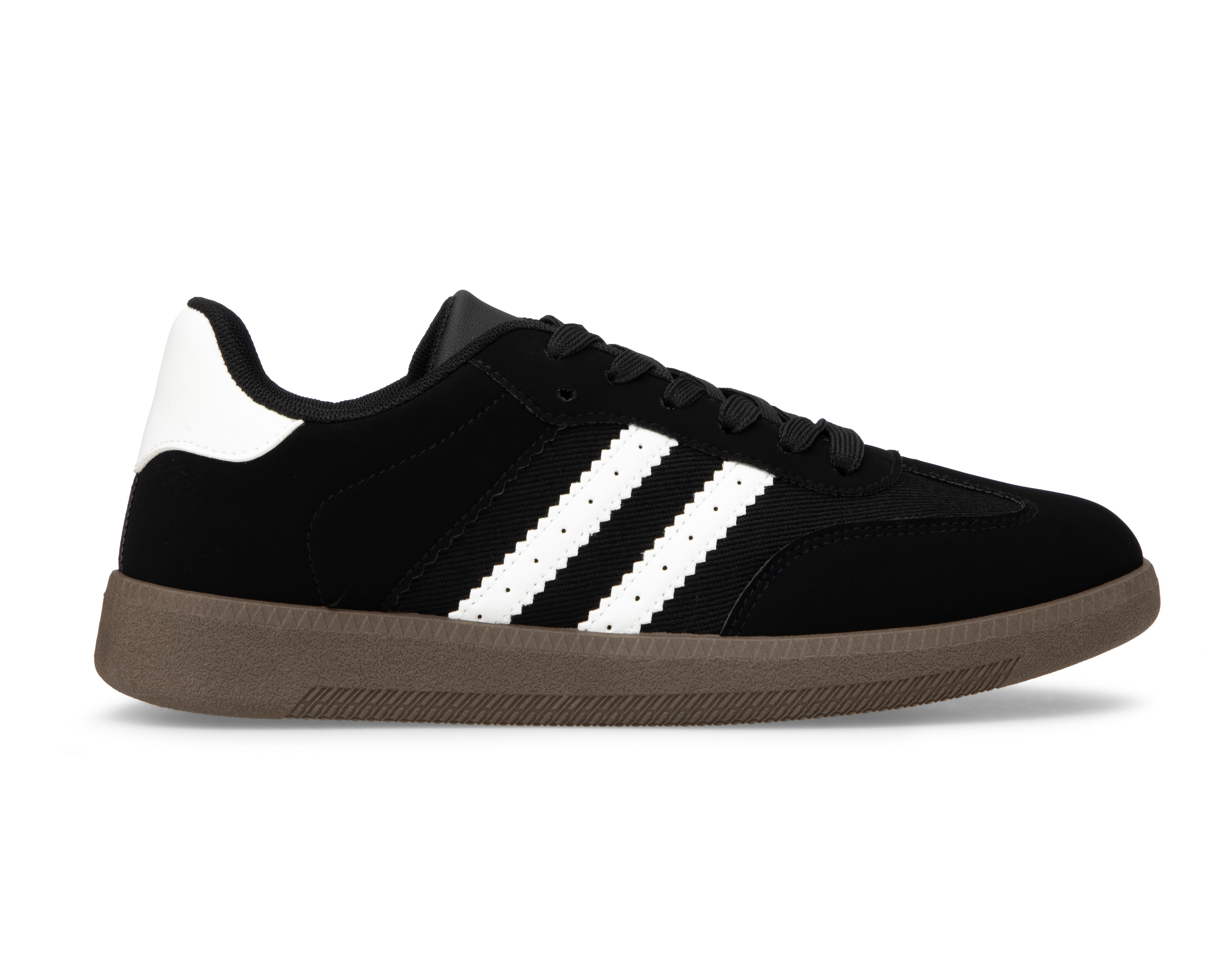Foto 2 | Tenis Casuales Refill para Mujer