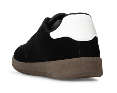 Foto 3 | Tenis Casuales Refill para Mujer