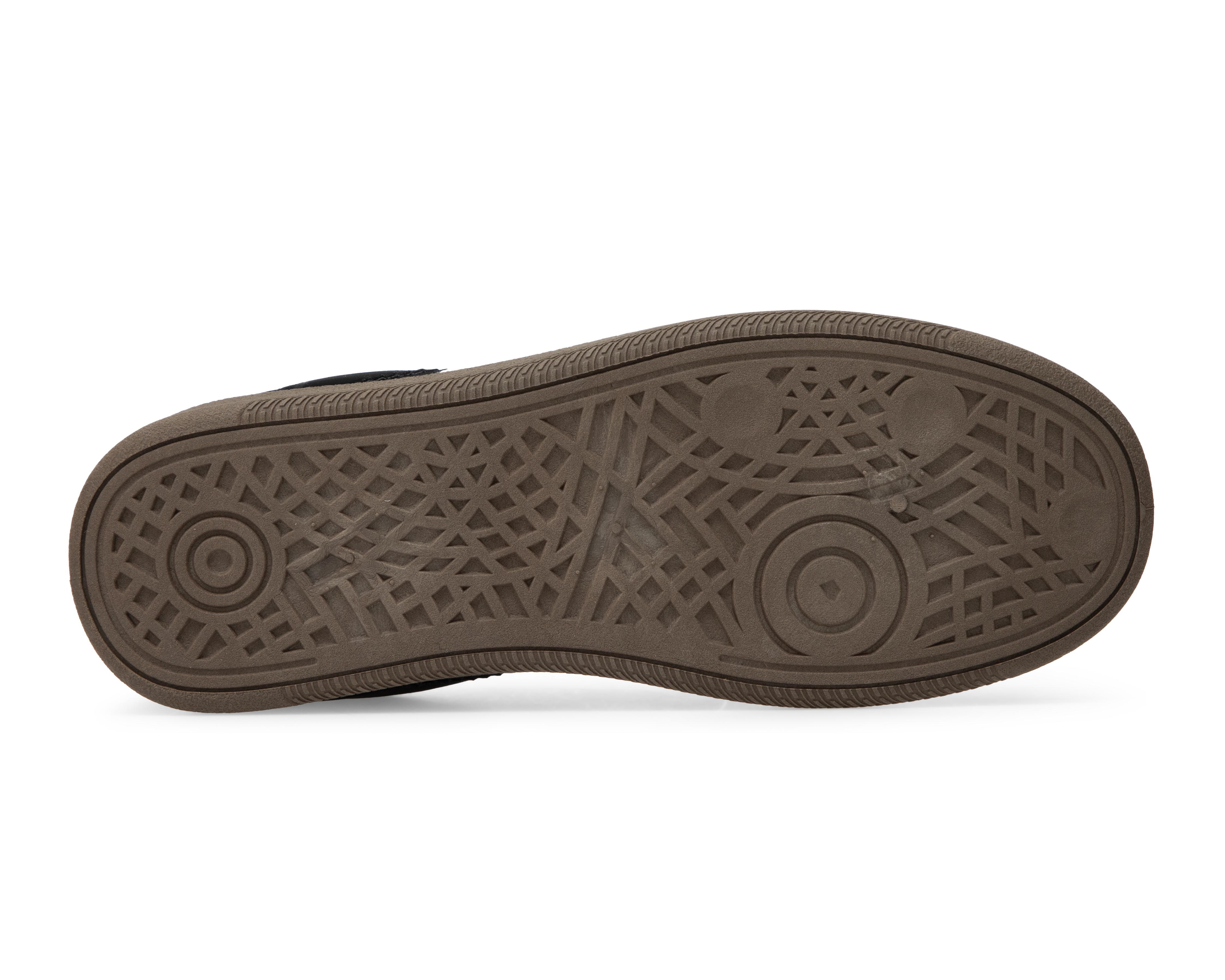 Foto 5 pulgar | Tenis Casuales Refill para Mujer