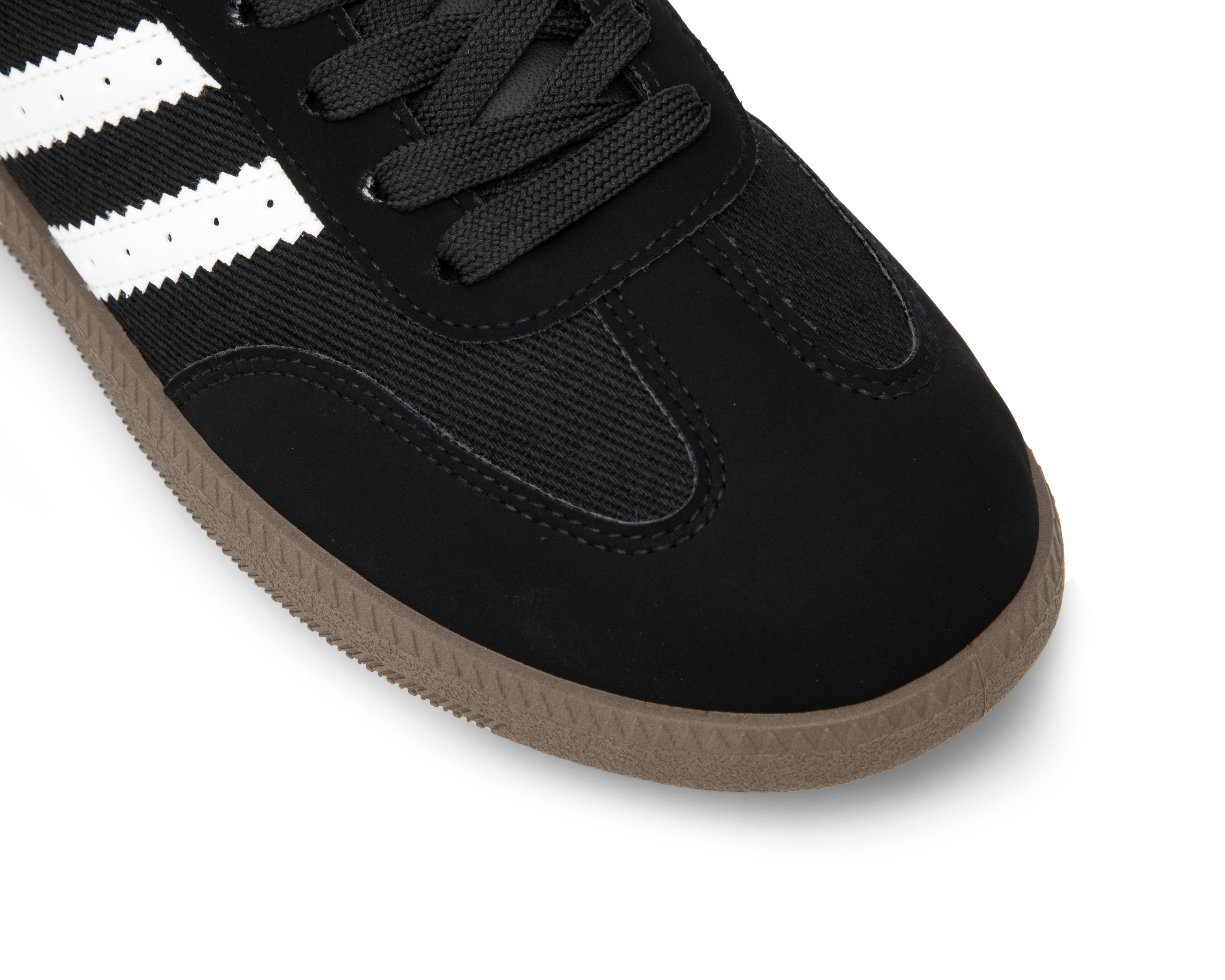 Foto 6 | Tenis Casuales Refill para Mujer