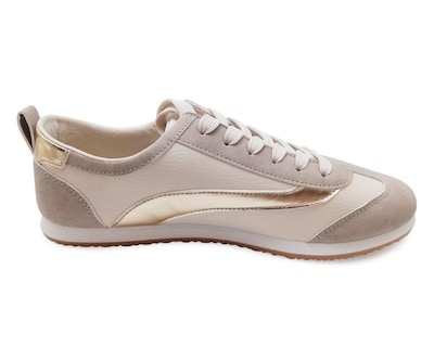 Foto 2 | Tenis Casuales 18 Forever para Mujer