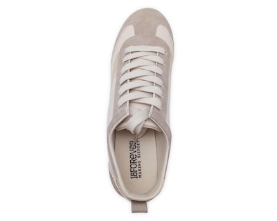 Foto 4 | Tenis Casuales 18 Forever para Mujer