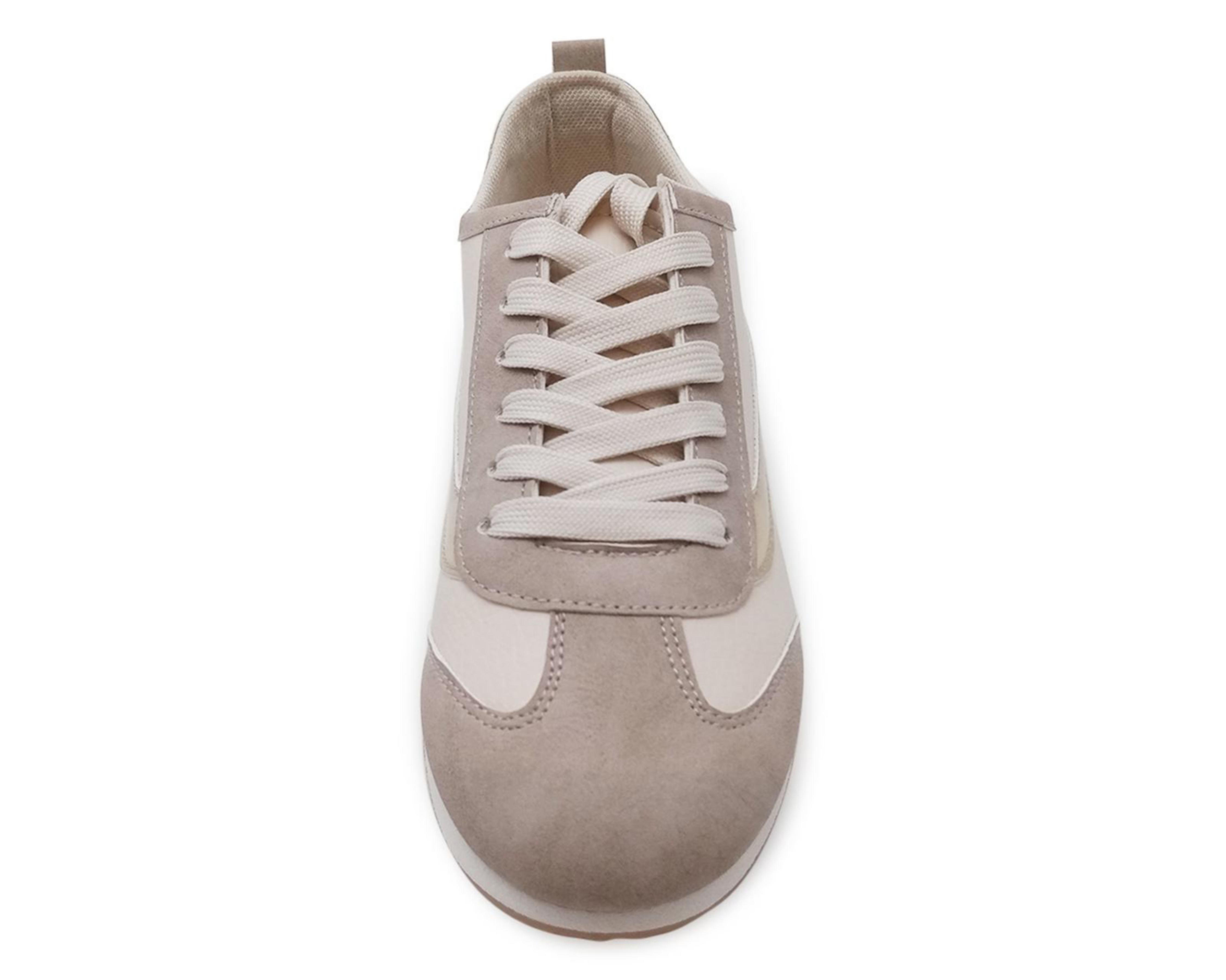 Foto 5 | Tenis Casuales 18 Forever para Mujer