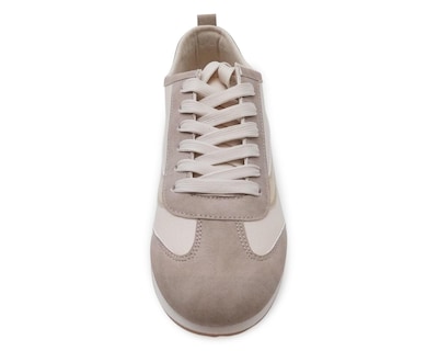 Foto 5 | Tenis Casuales 18 Forever para Mujer