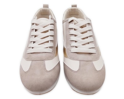 Foto 6 | Tenis Casuales 18 Forever para Mujer