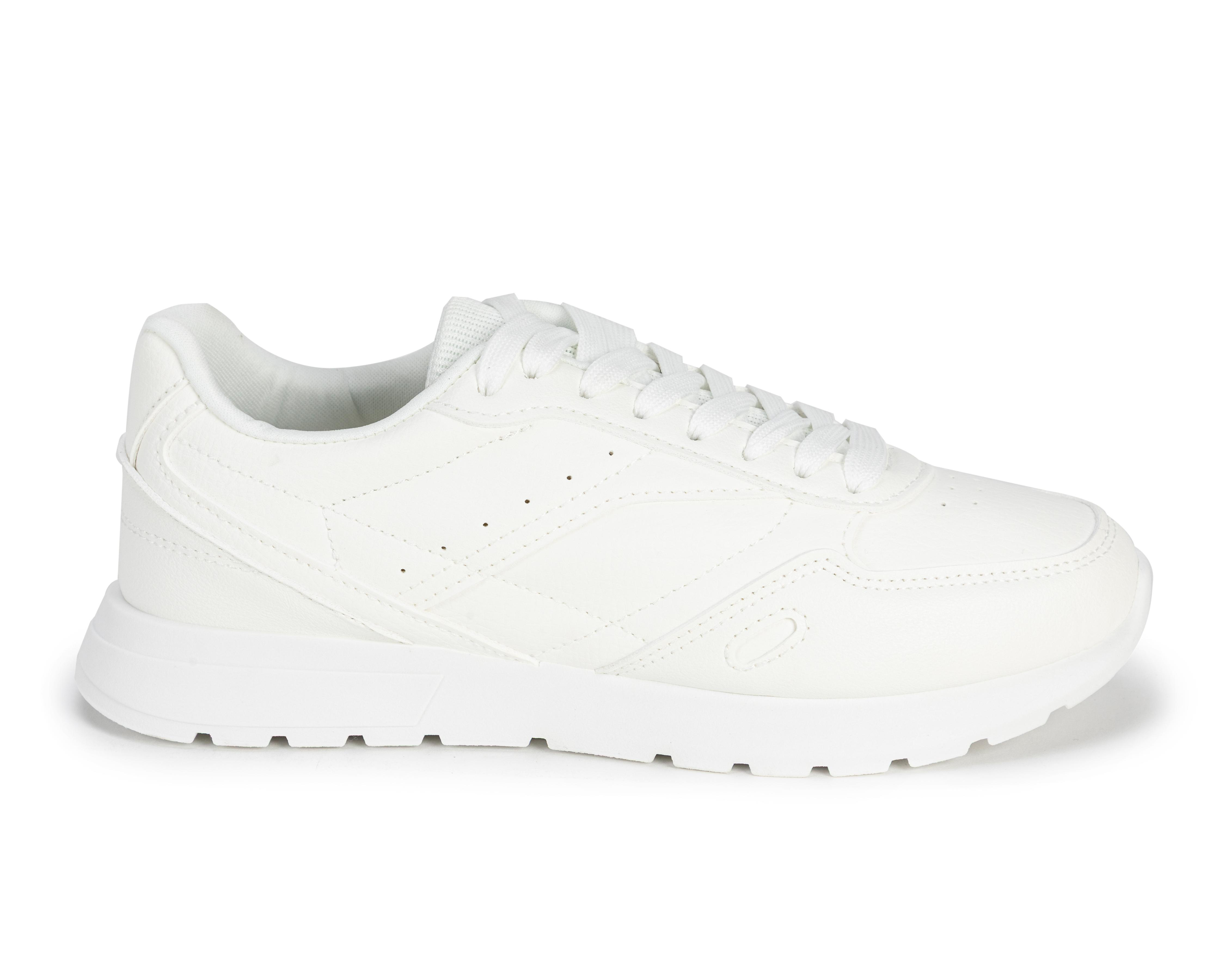Foto 2 | Tenis Casuales 18 Forever para Mujer