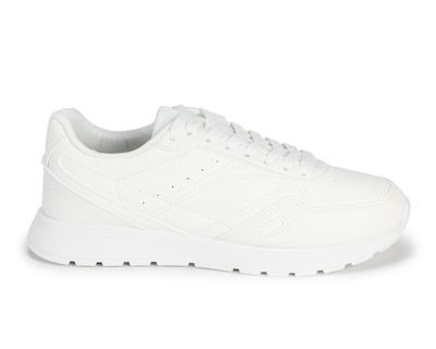 Foto 2 | Tenis Casuales 18 Forever para Mujer