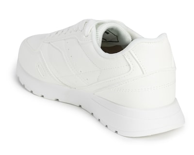 Foto 3 | Tenis Casuales 18 Forever para Mujer