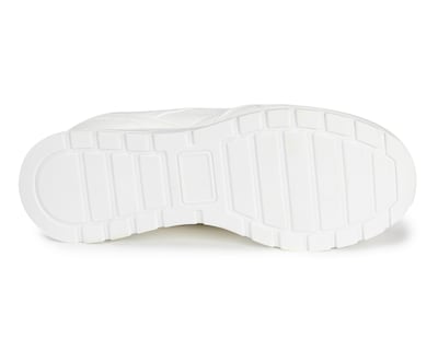 Foto 4 | Tenis Casuales 18 Forever para Mujer