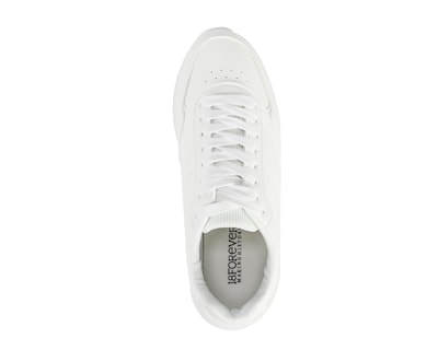 Foto 5 | Tenis Casuales 18 Forever para Mujer