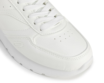 Foto 6 | Tenis Casuales 18 Forever para Mujer