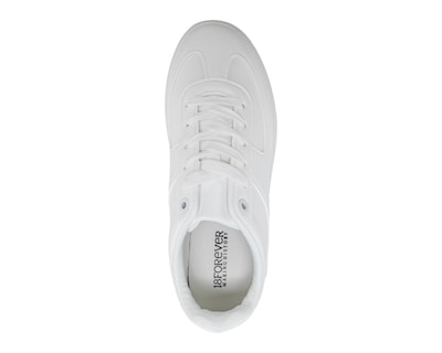 Foto 5 | Tenis Casuales 18 Forever para Mujer