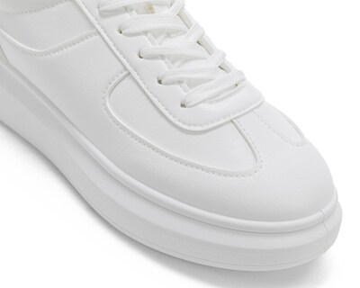 Foto 6 | Tenis Casuales 18 Forever para Mujer