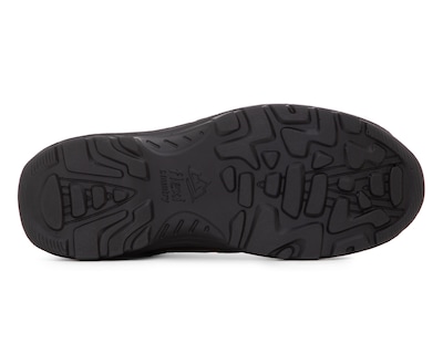 Foto 4 | Botas Urbanas Flexi Freeland de Piel para Hombre