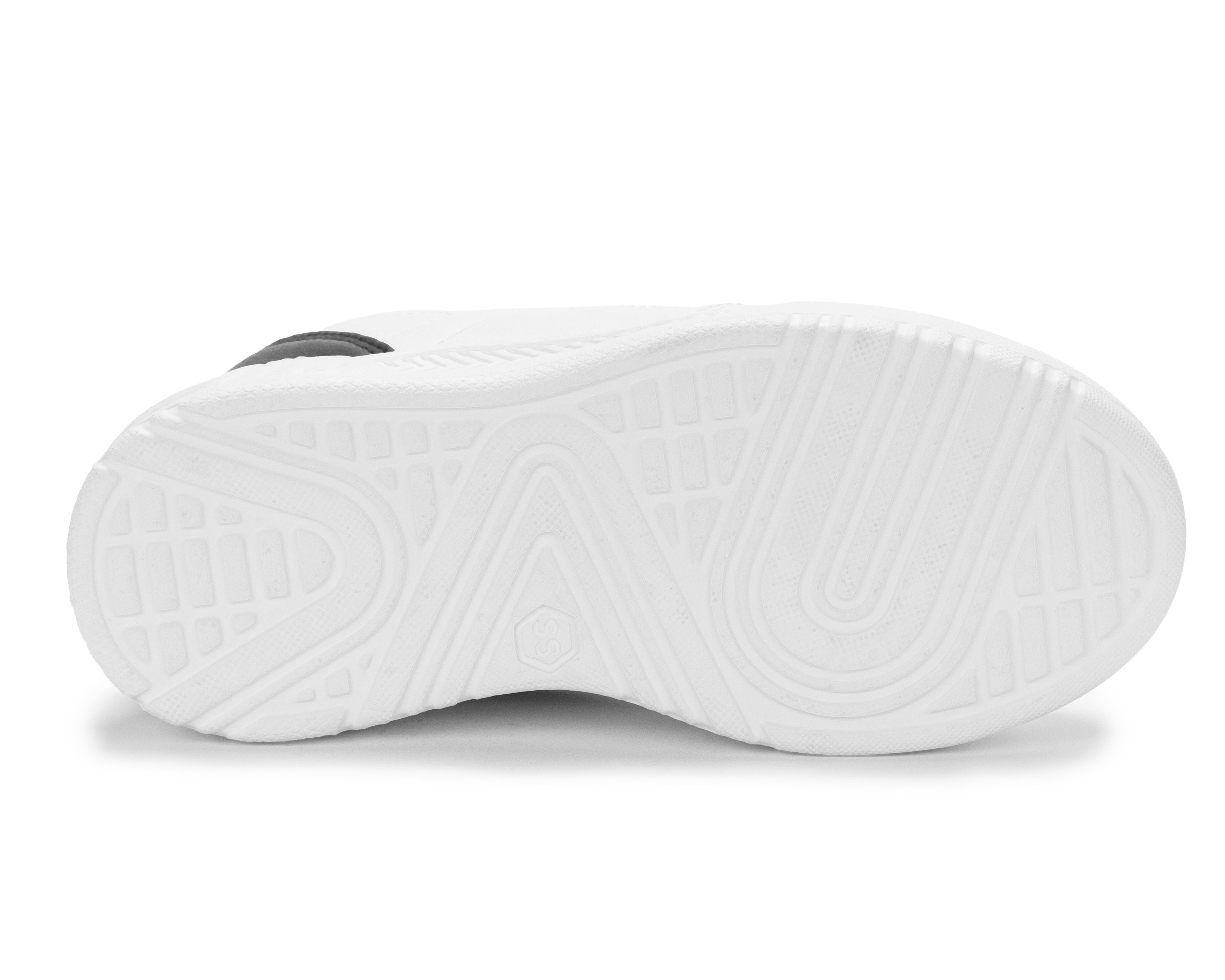 Foto 5 pulgar | Tenis Casuales Refill para Niño