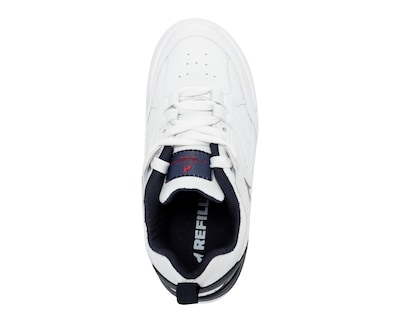 Foto 5 | Tenis Casuales Refill para Niño