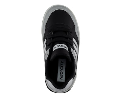Foto 5 | Tenis Casuales Neo*City para Niño