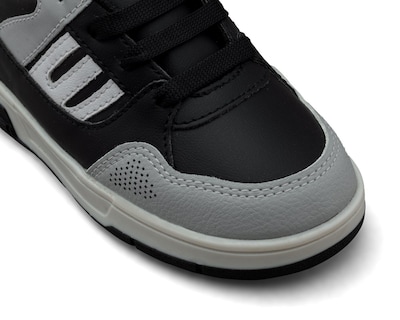 Foto 6 | Tenis Casuales Neo*City para Niño