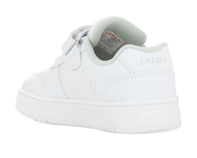Foto 3 | Tenis Casuales Charly para Niño