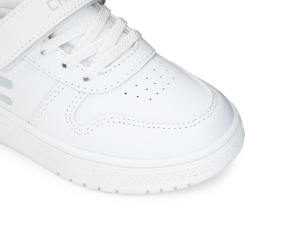 Foto 6 | Tenis Casuales Charly para Niño