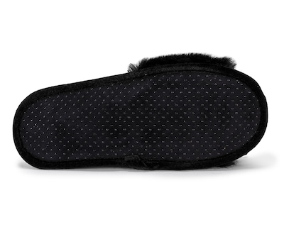 Foto 4 | Pantufla para Mujer Beauty Secret