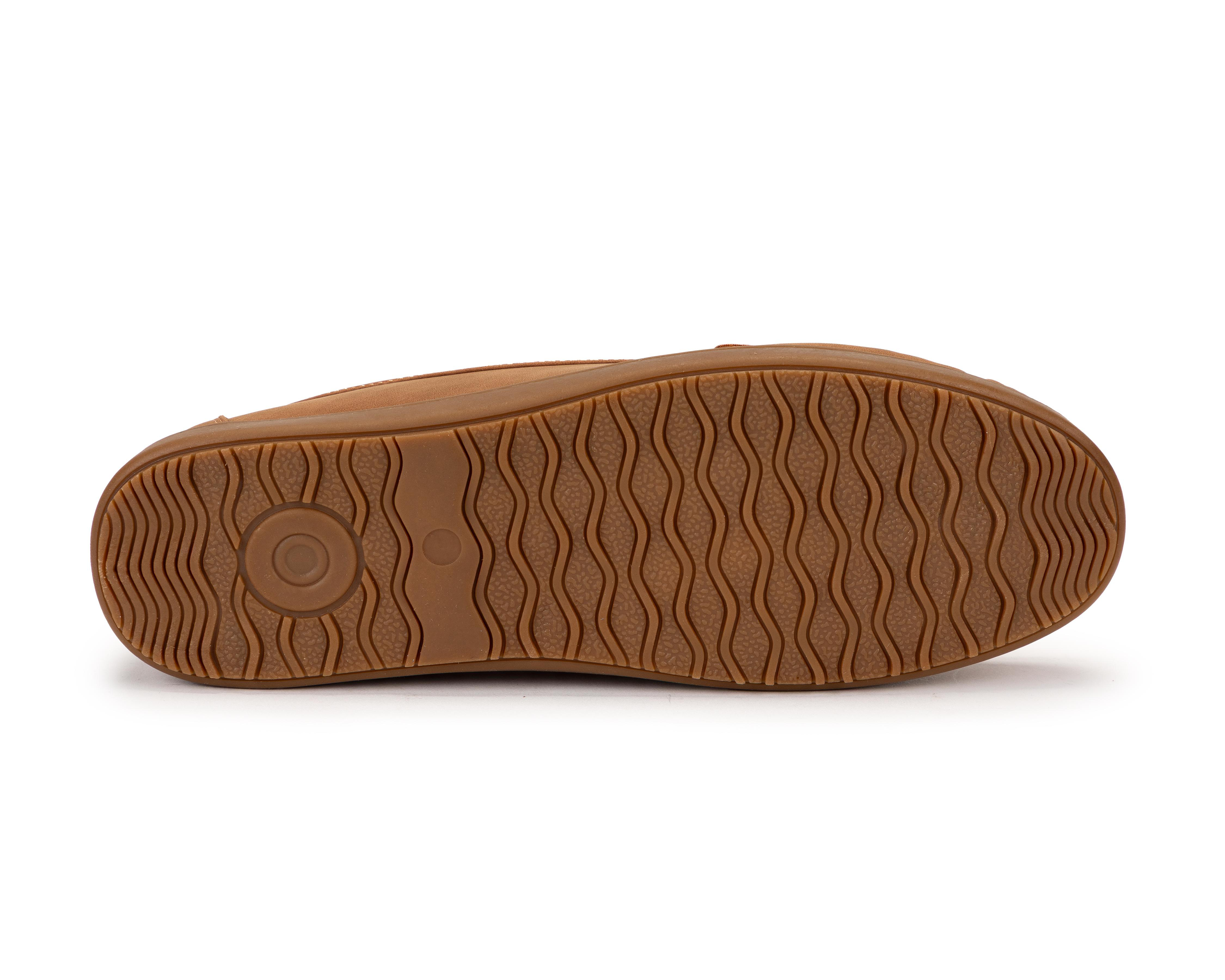 Foto 4 | Mocasines Polo Union Club para Mujer