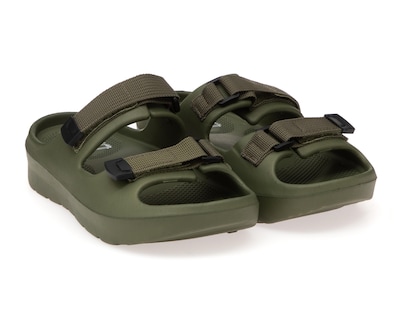 Foto 1 | Sandalias Rio Beach Juveniles