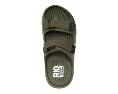 Foto 5 | Sandalias Rio Beach Juveniles