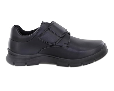 Foto 4 | Zapatos Escolares Grafito para Niño