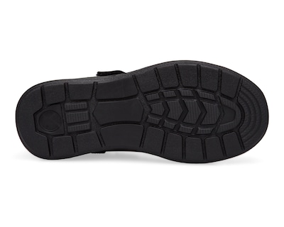 Foto 4 | Zapatos Escolares Yuyin de Piel para Niño
