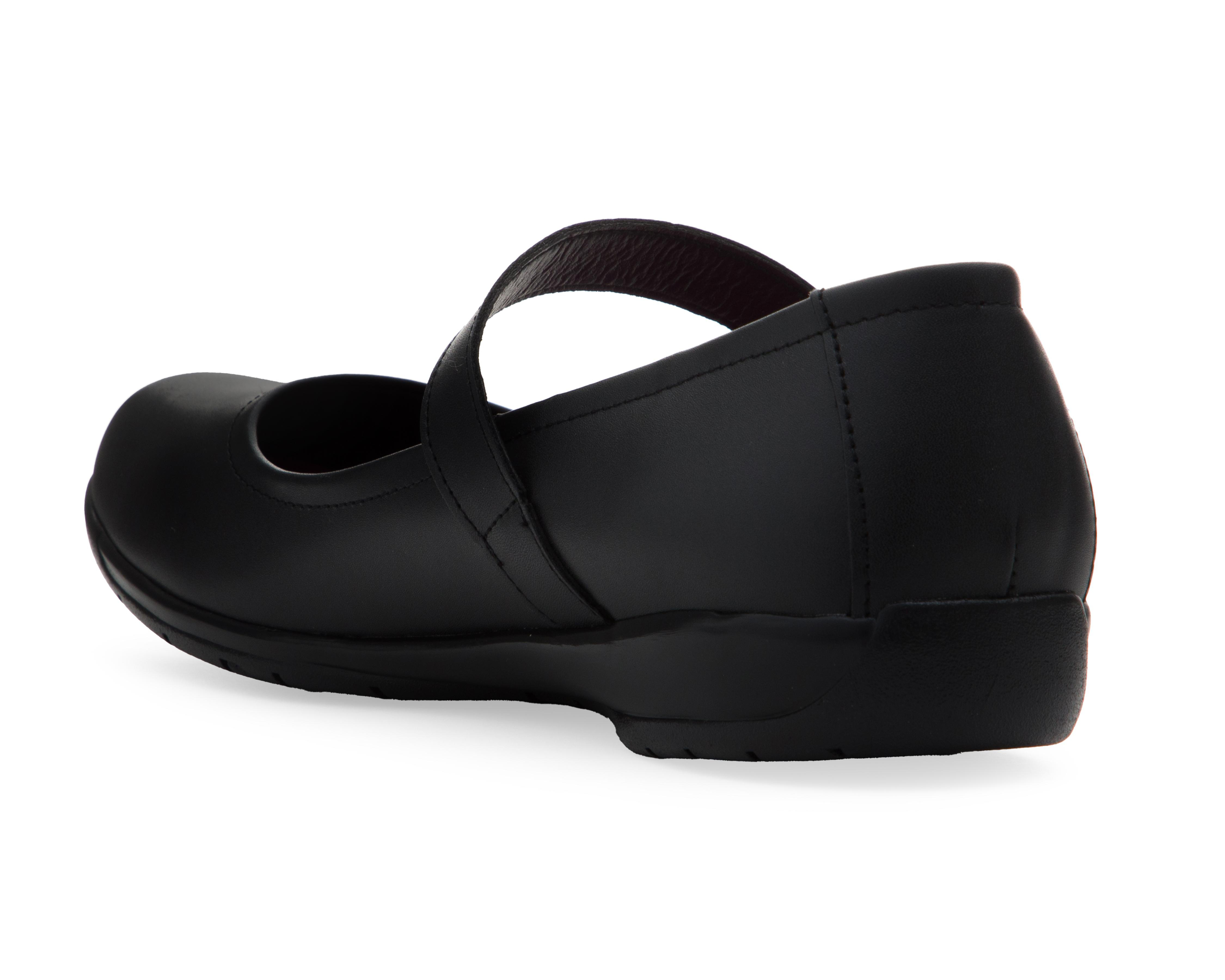 Foto 3 | Zapatos Escolares Andrea para Niña