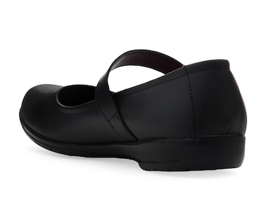 Foto 3 | Zapatos Escolares Andrea para Niña